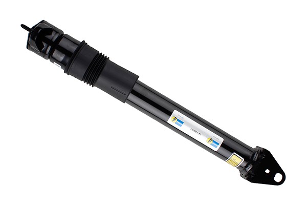 Stötdämpare Gastryck, Bakaxel Bilstein 24-158657 Bilstein