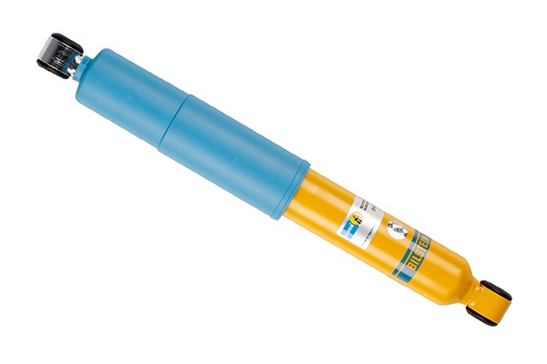 Stötdämpare Gastryck, Bakaxel Bilstein 24-193399 Bilstein