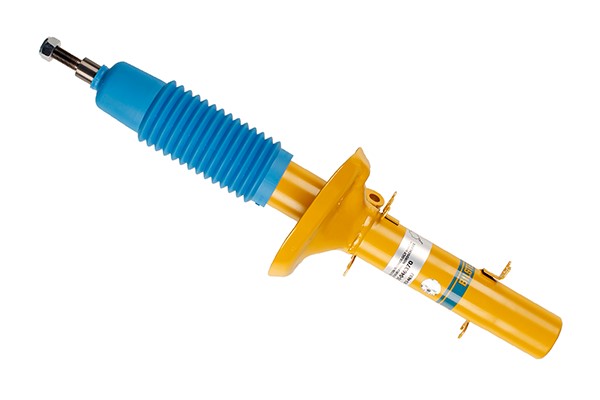 Stötdämpare Gastryck, Framaxel Bilstein 35-046370 Bilstein