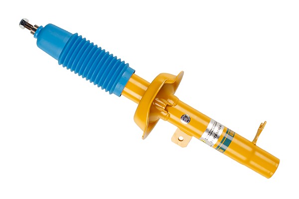 Stötdämpare Gastryck, framaxel höger Bilstein 35-051404 Bilstein