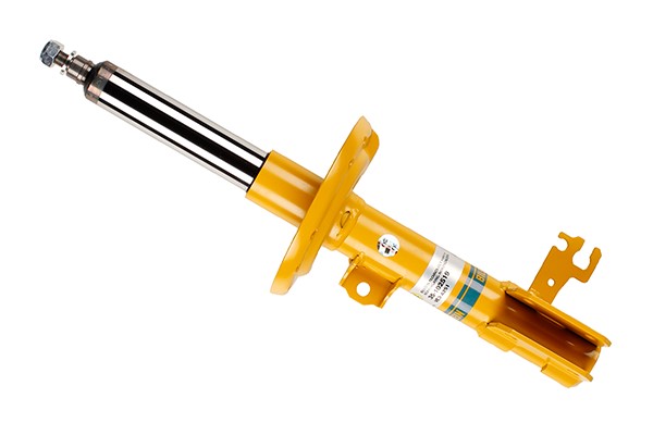 Stötdämpare Gastryck, framaxel höger Bilstein 35-102519 Bilstein