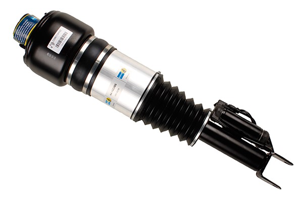 Luftfjäderben Gastryck, framaxel vänster Bilstein 44-102265 Bilstein