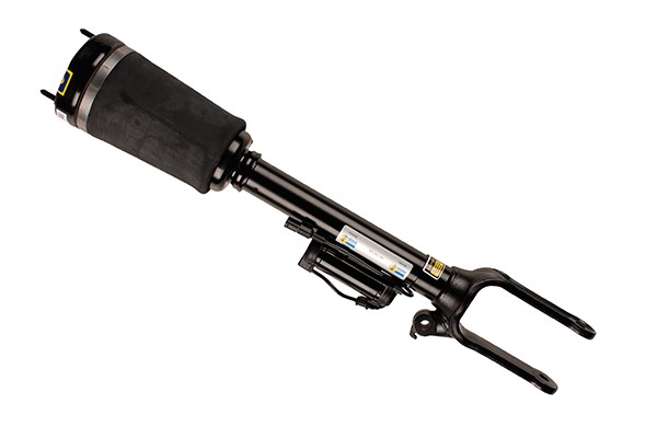 Luftfjäderben Gastryck, Framaxel Bilstein 44-146108 Bilstein