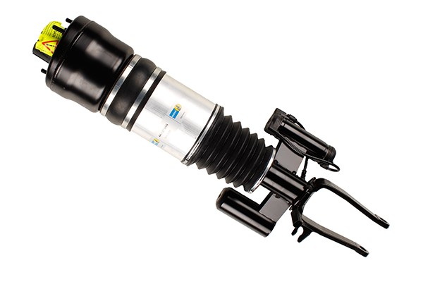 Luftfjäderben Gastryck, framaxel vänster Bilstein 44-181666 Bilstein