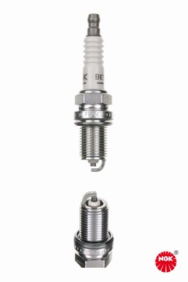 Tändstift Ngk 5675 NGK