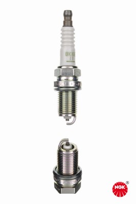 Tändstift Ngk 7340 NGK