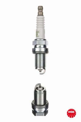 Tändstift NGK