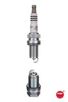 Tändstift NGK