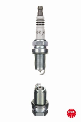 Tändstift NGK