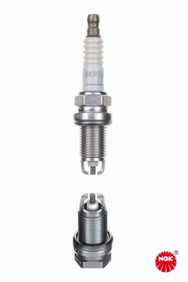 Tändstift NGK