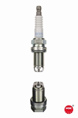 Tändstift Ngk 5216 NGK
