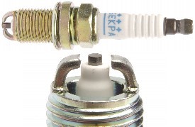 Tändstift NGK