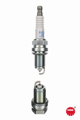 Tändstift Ngk 3440 NGK