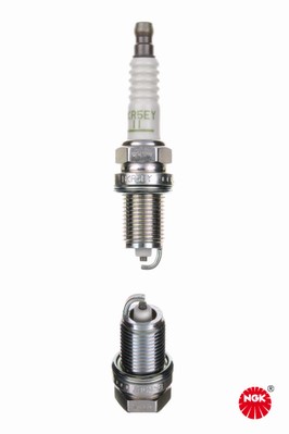 Tändstift Ngk 2355 NGK
