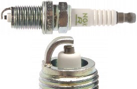Tändstift NGK