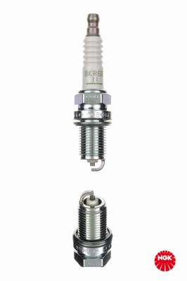 Tändstift NGK