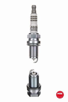 Tändstift NGK