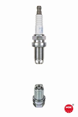 Tändstift Ngk 2848 NGK