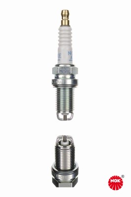 Tändstift NGK