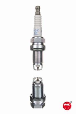 Tändstift NGK