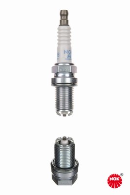 Tändstift Ngk 3584 NGK