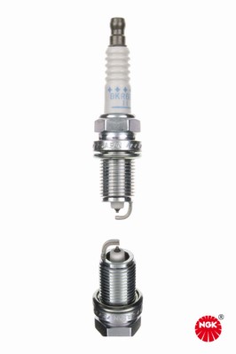 Tändstift Ngk 2978 NGK