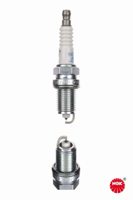 Tändstift Ngk 2215 NGK