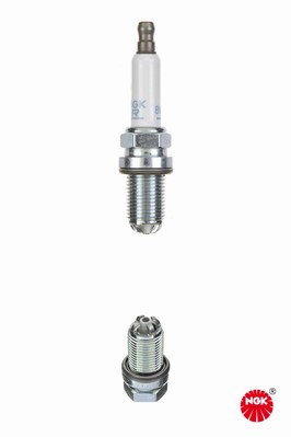 Tändstift NGK