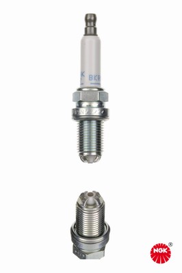 Tändstift Ngk 6872 NGK