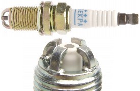 Tändstift NGK