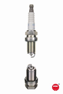 Tändstift NGK