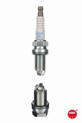 Tändstift Ngk 7998 NGK