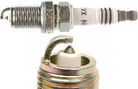 Tändstift NGK