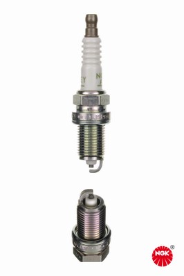 Tändstift Ngk 3696 NGK