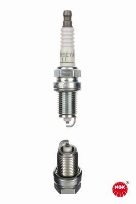 Tändstift NGK