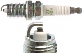 Tändstift NGK