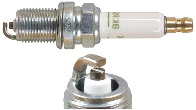 Tändstift NGK
