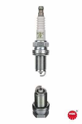 Tändstift Ngk 6256 NGK