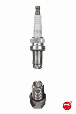 Tändstift NGK
