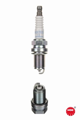 Tändstift NGK