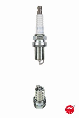 Tändstift NGK
