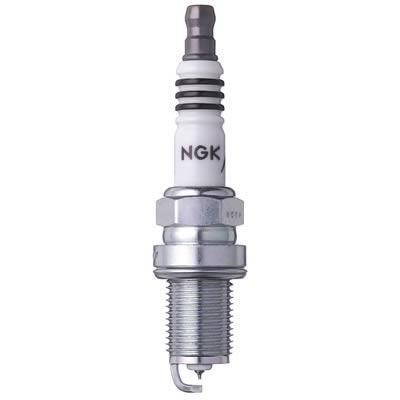 Tändstift Ngk Iridium ix 2668 NGK