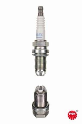 Tändstift Ngk 2213 NGK