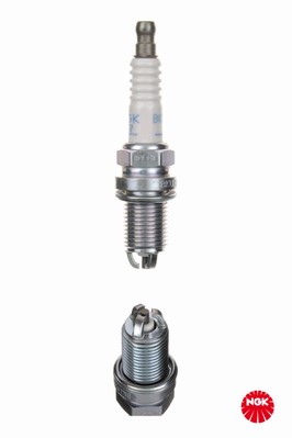 Tändstift NGK