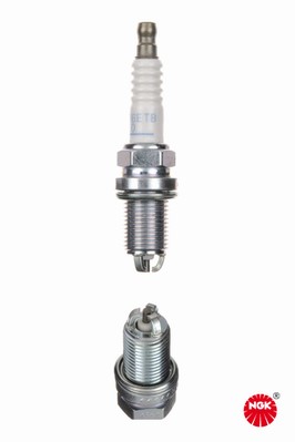 Tändstift Ngk 5742 NGK