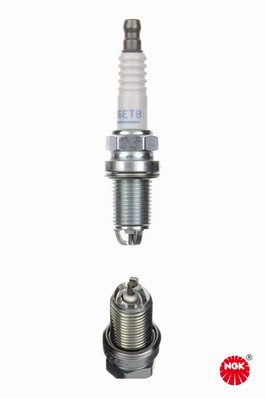 Tändstift Ngk 6992 NGK