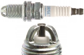 Tändstift Ngk 7873 NGK
