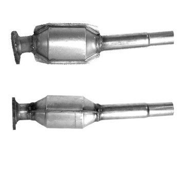 Katalysator