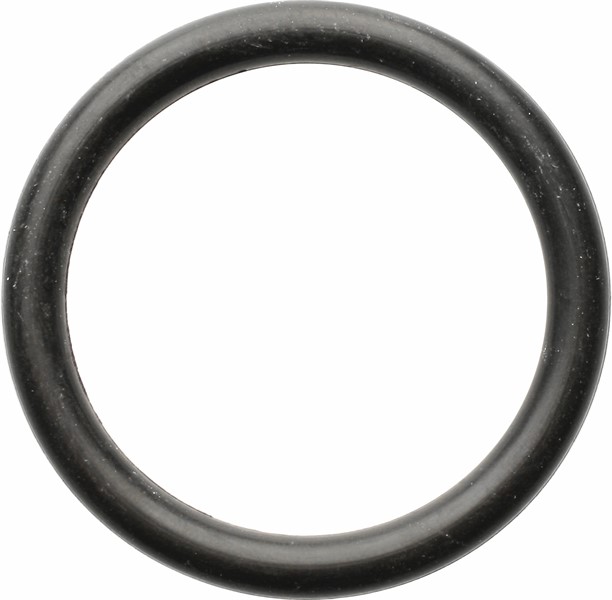 O-ring stor cyl överdel
