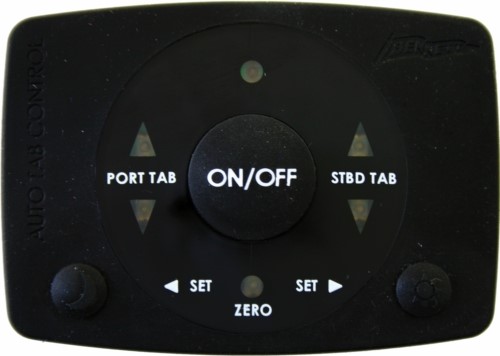 ATC för EIC5000 12/24 singel
